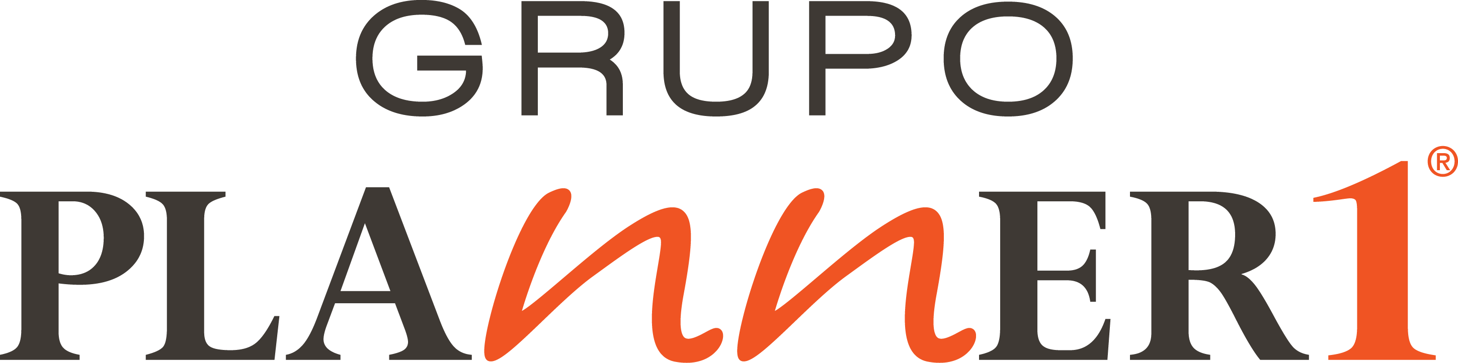 Intranet – Comercial